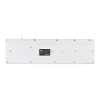 Клавиатура Acer OKW123 фото 2